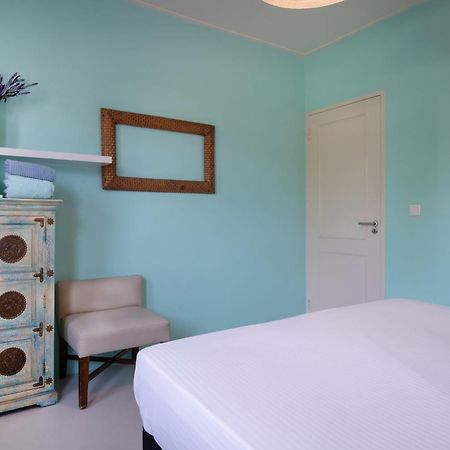 Villa At Secured Gated Resort Near Mambo Beach! Вилемстад Екстериор снимка