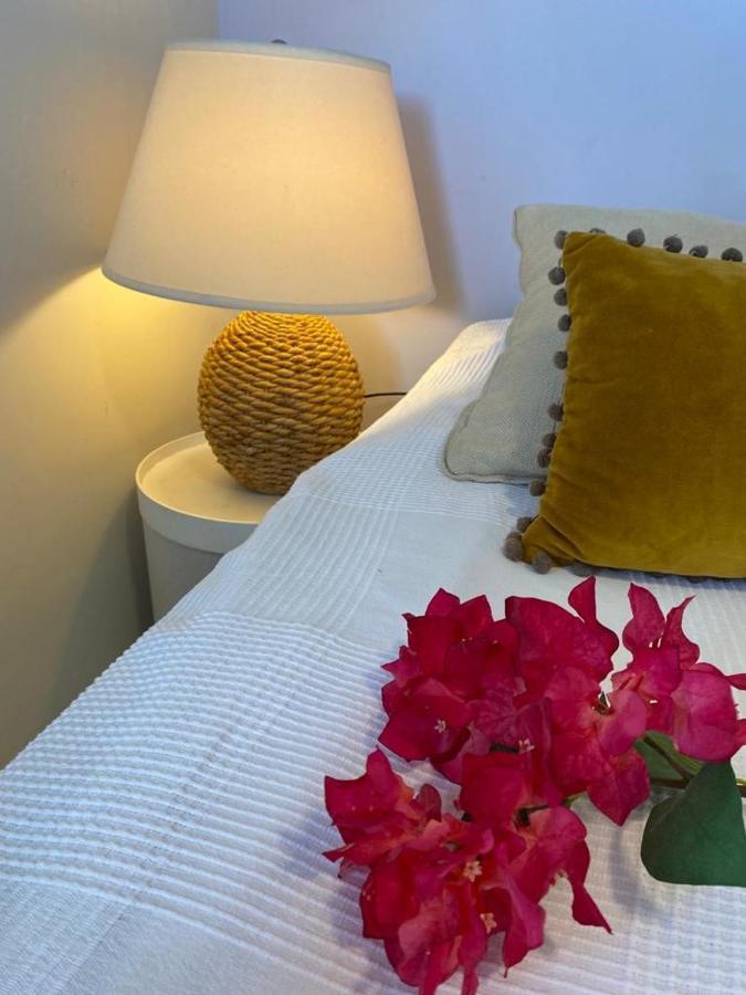 Villa At Secured Gated Resort Near Mambo Beach! Вилемстад Екстериор снимка