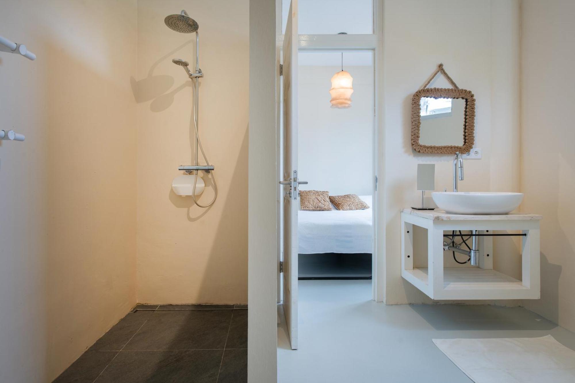 Villa At Secured Gated Resort Near Mambo Beach! Вилемстад Екстериор снимка