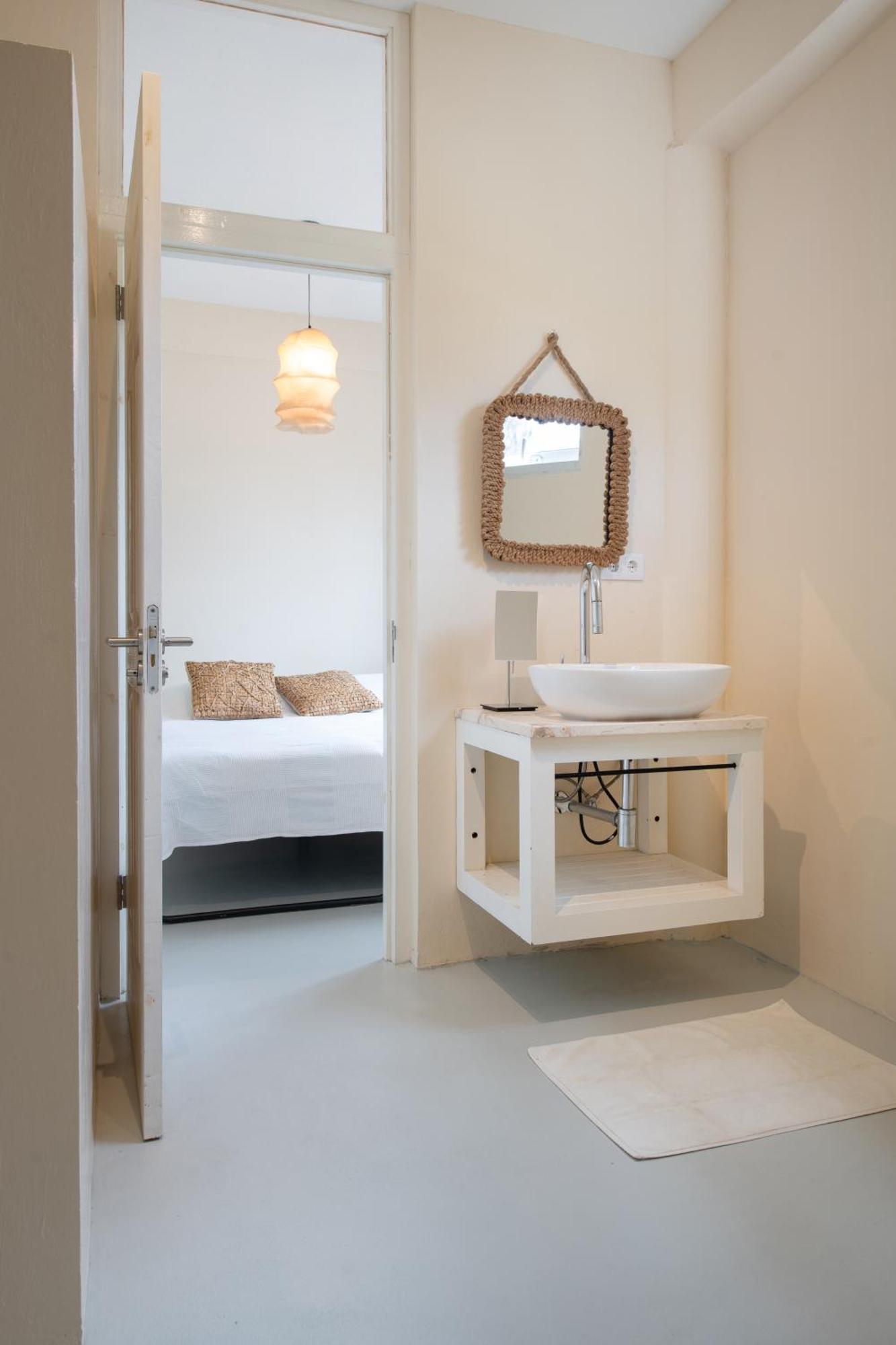 Villa At Secured Gated Resort Near Mambo Beach! Вилемстад Екстериор снимка