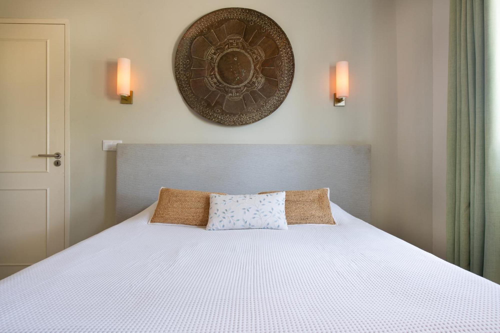 Villa At Secured Gated Resort Near Mambo Beach! Вилемстад Екстериор снимка