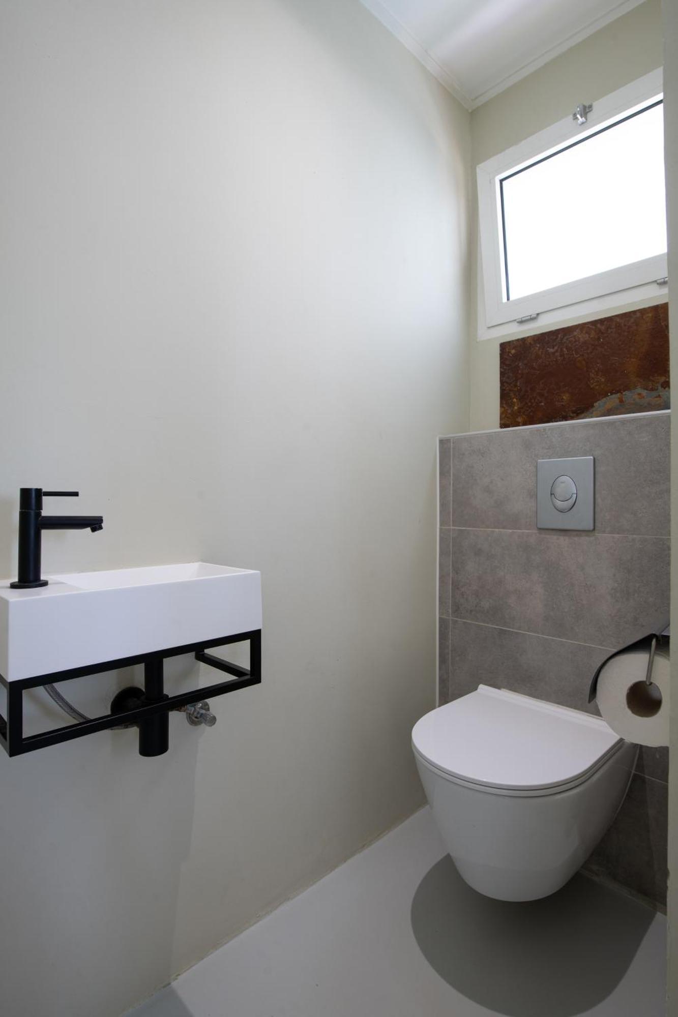 Villa At Secured Gated Resort Near Mambo Beach! Вилемстад Екстериор снимка