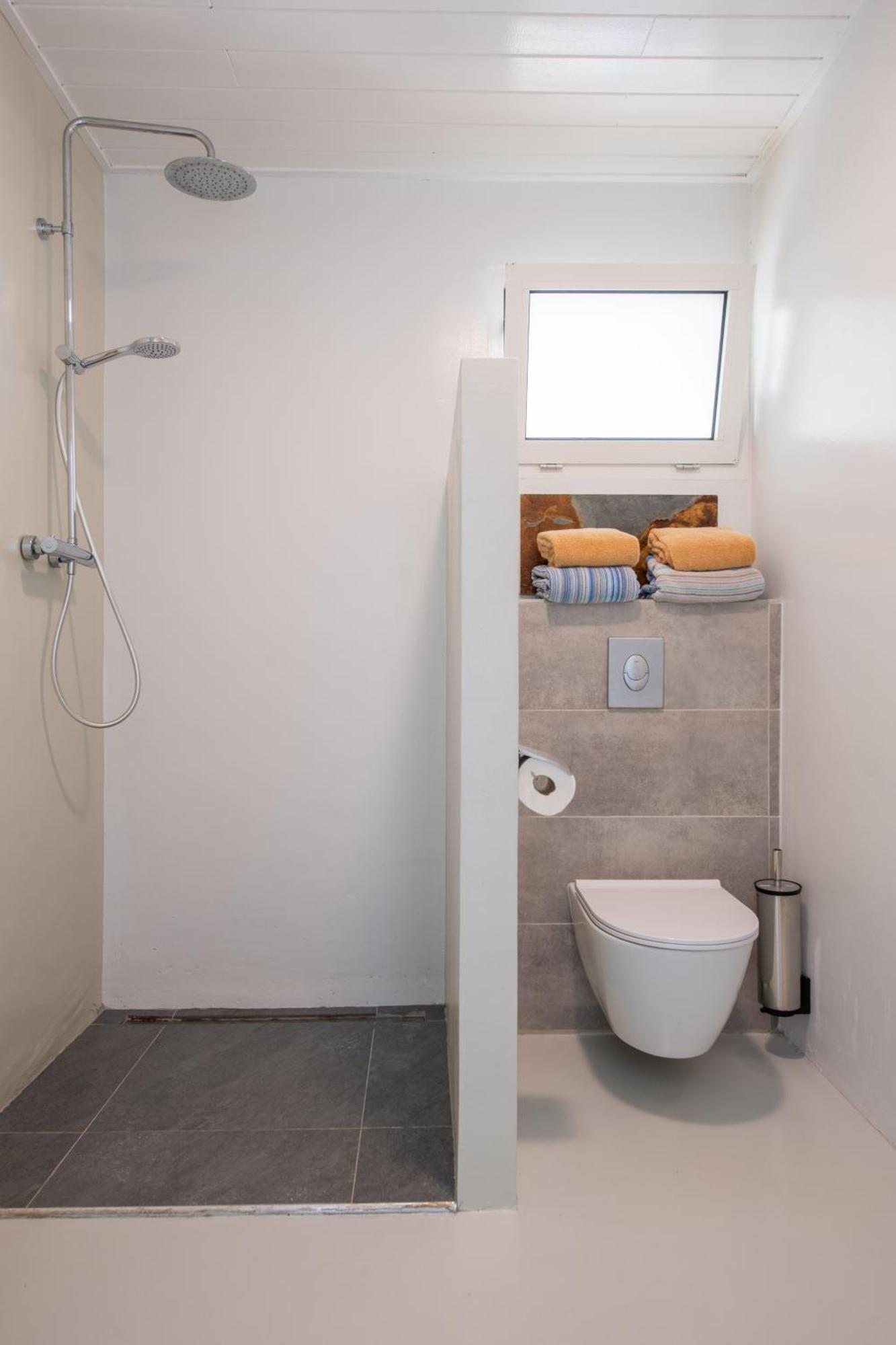 Villa At Secured Gated Resort Near Mambo Beach! Вилемстад Екстериор снимка